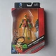 Mattel DC Multiverse Batman Dark Knight Returns Robin 6" Action Figure Doomsday