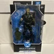 McFarlane Toys - DC Multiverse Injustice 2 Green Arrow Action Figure 7" -  NIB