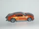 FYB69 HOT WHEELS COPO CAMARO 2018 SS CHEVY Chevrolet HW MUSCLE Orange Black