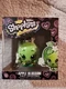 Funko Vinyl Figure-Other: Shopkins - Apple Blossom NEW
