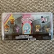 Disney Doorables 7-Pc Collectible Figure Set w/ Surprise Inside &ndash; NIB