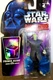 Star Wars Shadows Of The Empire 3.75" Prince Xizor Action Figure New 1996 Hasbro