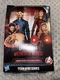 Marvel Titan Hero Series Doctor Strange & The Scarlet Witch 12&rdquo; Figures Hasbro