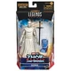 Thor: Love and Thunder Marvel Legends GORR 6-Inch AF Hasbro