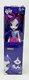My Little Pony Equestria Girls Rarity 9" Doll Hasbro New Sealed 2014
