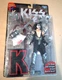 KISS Gene Simmons Ultra-Action Figure McFarlane Toys, NIB, 1997, Ax Bass