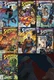 Action Comics Superman DC Comic Lot of 7 #771-777 Run 2000-2001