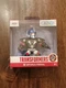 Jada Metal Figs Die-Cast Transformer Optimus Prime 2" Brand New & Sealed D7