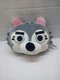 Piggy Dough Migos Willow Plush From Roblox 