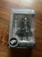 Jon Snow # 1 Game of Thrones Legacy Collection Action Figure Funko Gentle Giant