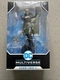 McFarlane Toys DC Multiverse Bathman Earth II The Drowned 7" Action Figure