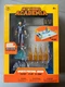 McFarlane My Hero Academia Sports Festival Arena and Izuku Midoriya Playset NEW!