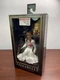 Annabelle (Retro Clothed) Action Figure NECA (The Conjuring Universe)