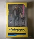 McFarlane CYBERPUNK 2077 Action Figure CHOOSE Johnny Silverhand Takemura Male V