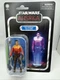 2025 Star Wars Vintage Collection VC319  Ezra Bridger (Hero of Lothal)