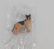 Schleich 16831 Educational Female German Shepherd Dog Figure NEW