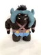 Funko DreamWorks Troll Hunters Tales of Arcadia 8&rdquo; Plush Stuffed Dolls