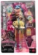 Monster High Scary Sweet Birthday Cleo De Nile Doll