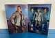 2021 NECA The Terminator | T-800 (Tech Noir) 7 inch Action Figure