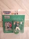 VintageDan Marino Miami Dolphins NFL 1996 Starting Lineup Figure Kenner Sealed 