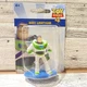 New Disney Pixar Toy Story 4 Buzz Lightyear Miniature Figure Toy Mini Figurine