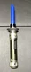 Star Wars Blue Lightsaber Kanan Jarrus Rebels Bladebuilders Hasbro 2016 C-3252A