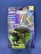 1993 Kenner Aliens Wild Boar Alien Action Figure