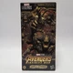 Marvel Legends Series  7.7" Action Figure Avengers Infinity War Outriders Hasbro