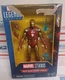 Marvel Legends Series Iron Man Mark LXXXV Avengers Endgame "Box Damage"