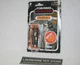 Star Wars Retro Collection THE MANDALORIAN New MOC Hasbro