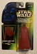Star Wars POTF Emperor's Royal Guard 3.75" Action Figure 1997 Kenner NEW B27