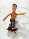 Disney Pixar Toy Story 4 Woody Talking 16 in Action Figure Perfect Condition