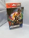 Hasbro G.I GI Joe Classified Series 66 Python Crimsom Guard 6" Action Figure Toy