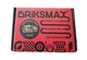 Briksmax LED Light Kit 21319 For Friends Central Perk Set BX243 - New