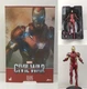 Hot Toys PPS003 Iron Man Captain America Civil War 3 Mark 46 XLVI Power Pose JP