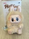 New POP MART LABUBU THE MONSTERS HAVE A SEAT - BABA - AUTHENTIC