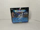 Star Wars Micro Machines Space Rebel Pilots 1996 Galoob 66080 Sealed New