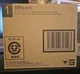 S.H. Figuarts Super Saiyan GOD Son Goku SDCC 2021 Event Exclusive Color Edition 