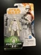 Range Trooper Frontalier Star Wars Force Link 2.0  Action Figure Hasbro New