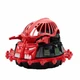 Mattel Masters of the Universe Roton Vehicle 8.50 in Action Figure - HGW37