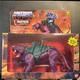 Masters of the Universe Origins Panthor 6 inch Action Figure - GVN49 **Sealed**