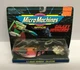 1993 Galoob Micro Machines GALAXY VOYAGERS #2 no. 65824