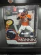 McFarlane NFL Series 30 Peyton Manning Broncos 2012 New In Box 
