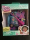 New Disney Encanto Mirabel Real Littles Mini Backpacks w/ 6 Surprises 2023.