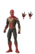 Marvel Legends - Armadillo BAF Series - Spider-Man: No Way Home Integrated Suit