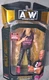 AEW Unrivaled Billy Gunn Chase 1/5000 Series 14 #131 Wrestling Figure