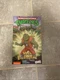 NECA Teenage Mutant Ninja Turtles MUCKMAN and JOE EYEBALL 7" Action Figures