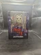 RARE Mezco Toyz Friday The 13th Jason Voorhees Stylized 6 Inch Action Figure