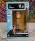 The Office Dwight K Schrute Bobble Head Series 1 PhatMojo Bobblehead Figure