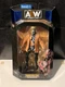 AEW Unrivaled Collection #153 Darby Allin Walmart Exclusive Figure Jazwares NEW